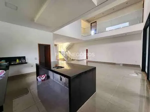 Casa, 4 quartos, 442 m² - Foto 17