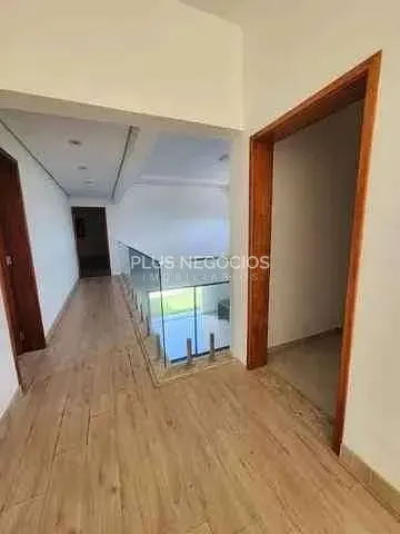Casa, 4 quartos, 442 m² - Foto 6