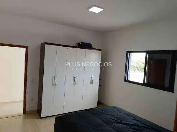 Casa, 4 quartos, 442 m² - Foto 7