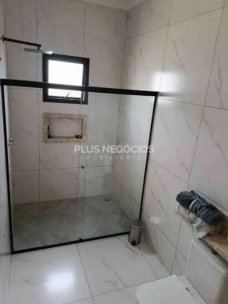 Casa, 4 quartos, 442 m² - Foto 8
