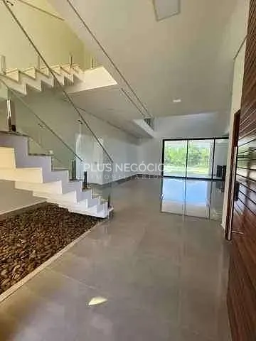 Casa, 4 quartos, 442 m² - Foto 3