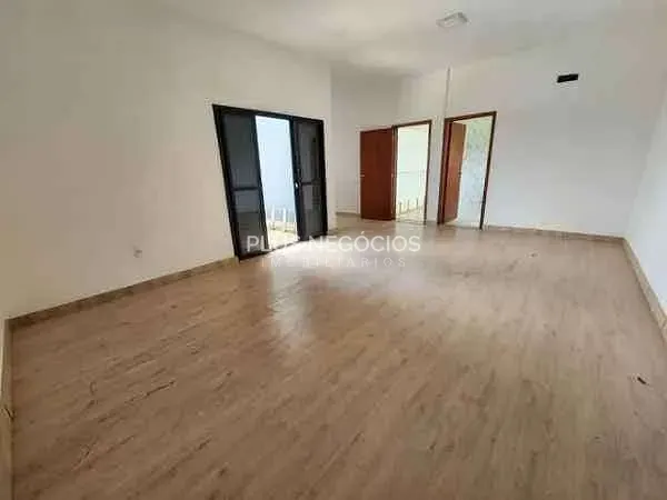 Casa, 4 quartos, 442 m² - Foto 4