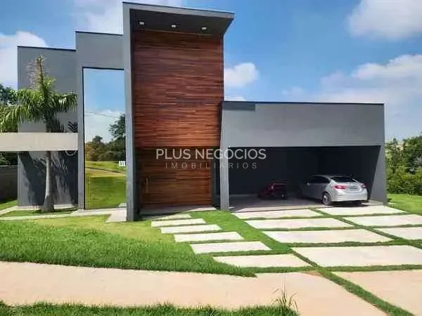 Casa, 4 quartos, 442 m² - Foto 5