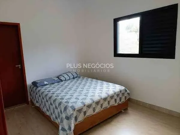 Casa, 4 quartos, 442 m² - Foto 12