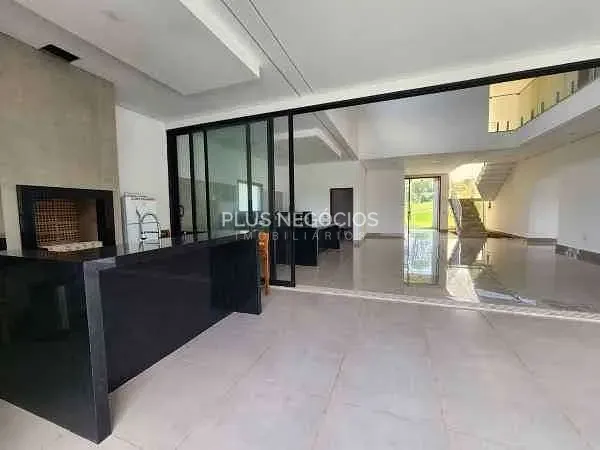 Casa, 4 quartos, 442 m² - Foto 14