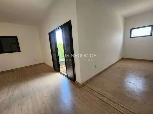 Casa, 4 quartos, 442 m² - Foto 15