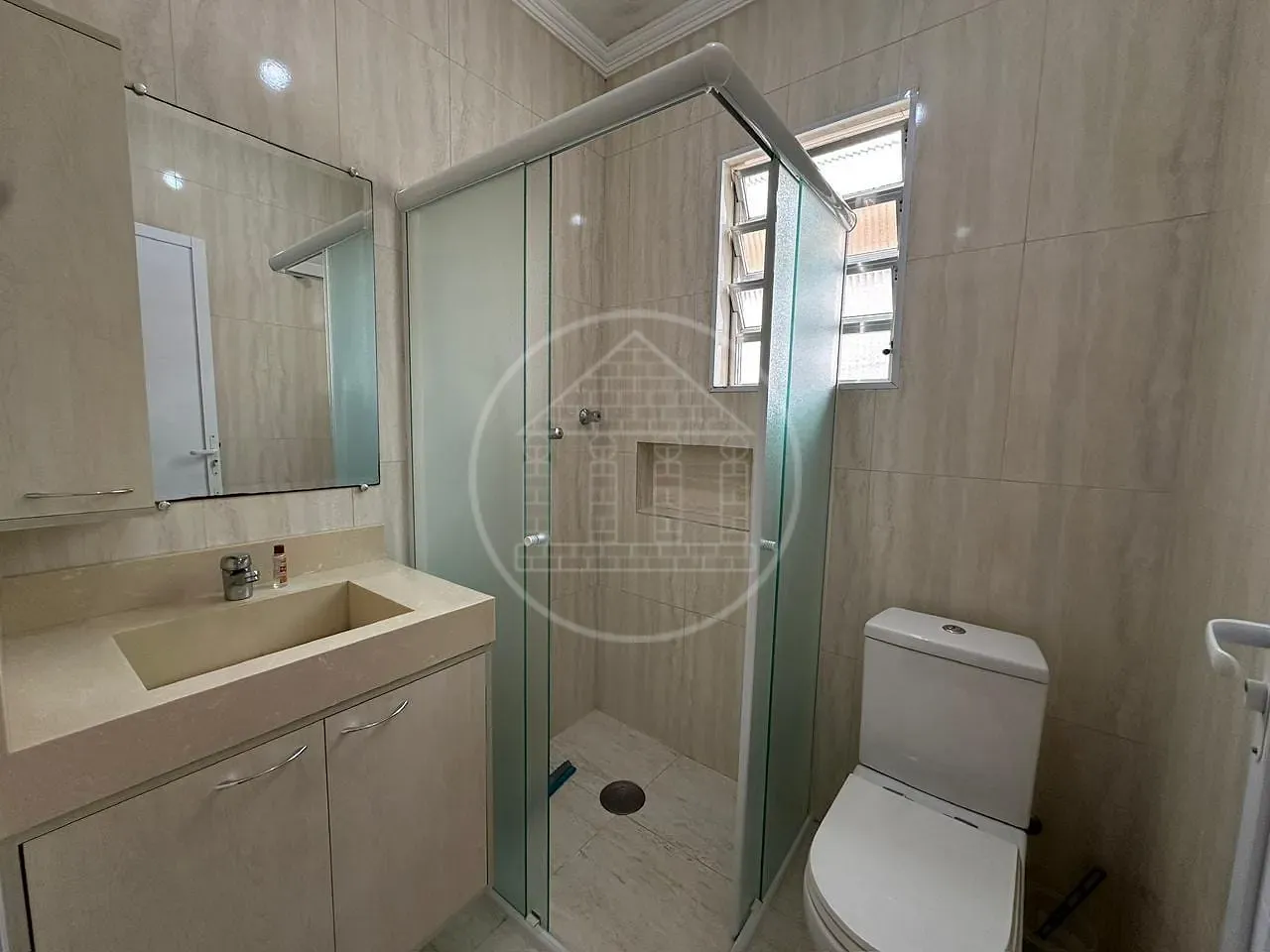 Casa, 2 quartos, 90 m² - Foto 7