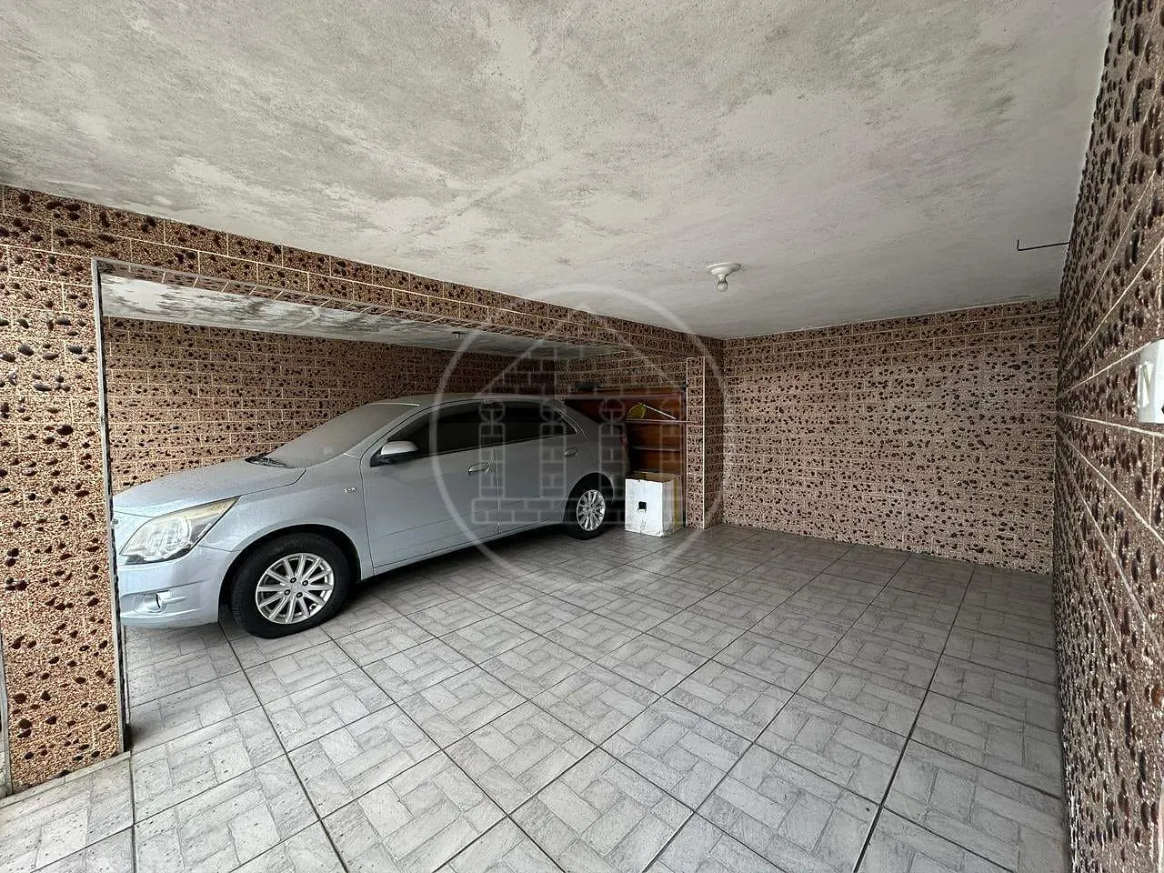 Casa, 2 quartos, 90 m² - Foto 13