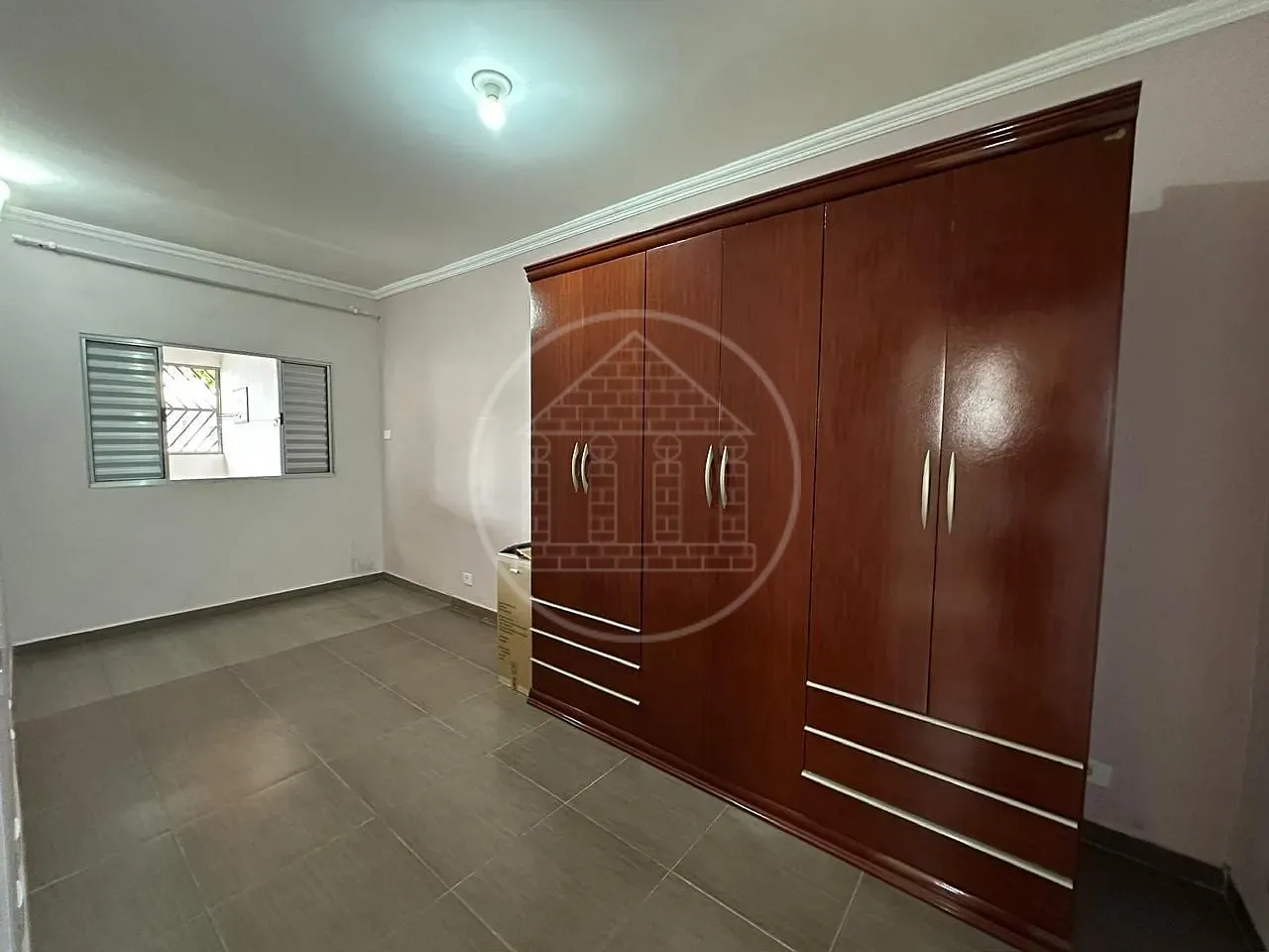 Casa, 2 quartos, 90 m² - Foto 5