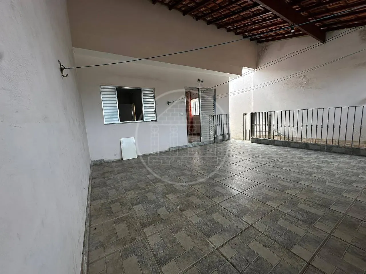 Casa, 2 quartos, 90 m² - Foto 12