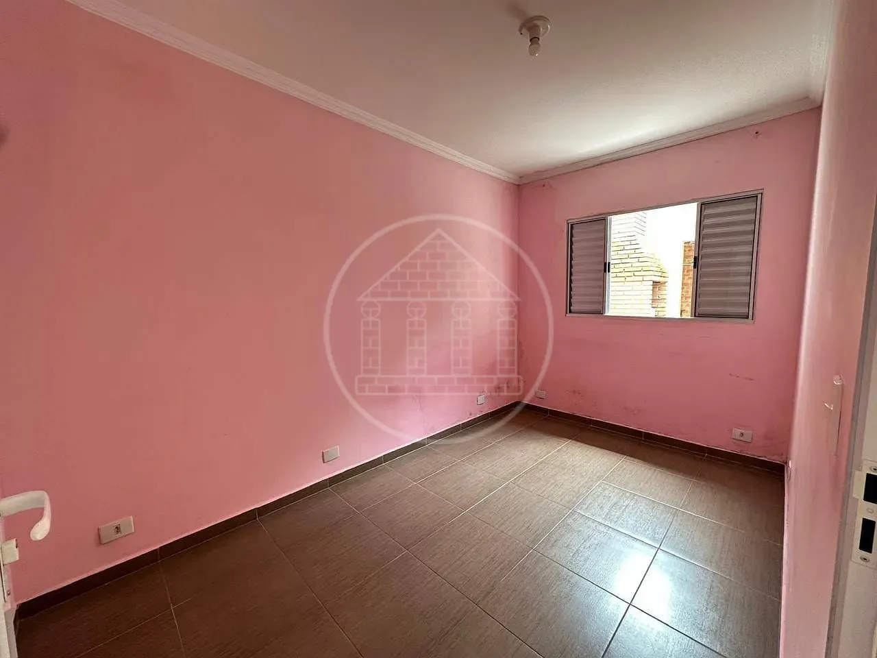 Casa, 2 quartos, 90 m² - Foto 6