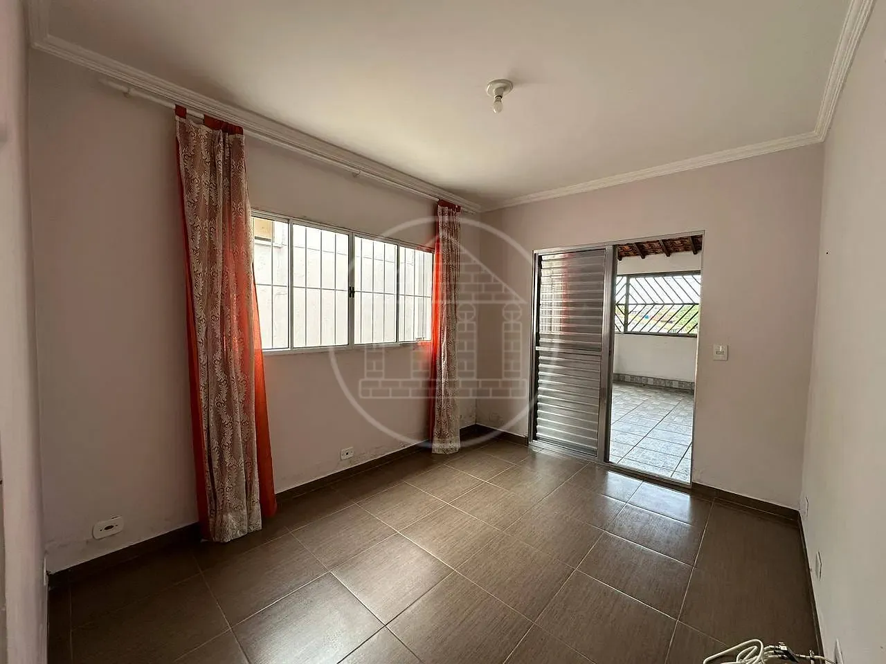 Casa, 2 quartos, 90 m² - Foto 3