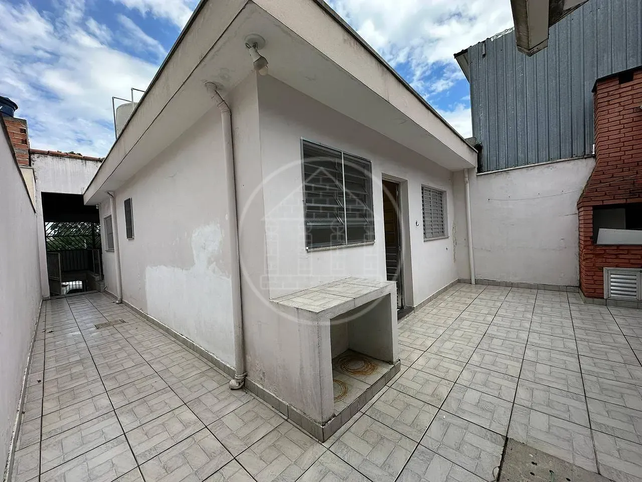 Casa, 2 quartos, 90 m² - Foto 10