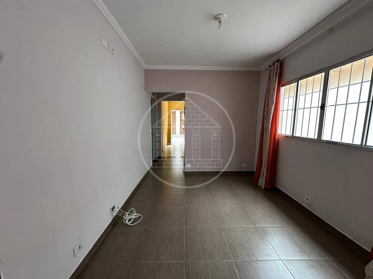 Casa, 2 quartos, 90 m² - Foto 4