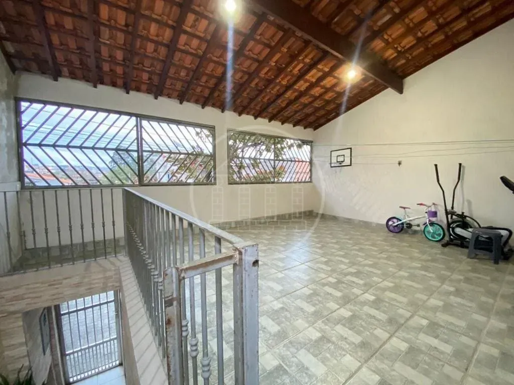 Casa, 2 quartos, 90 m² - Foto 11
