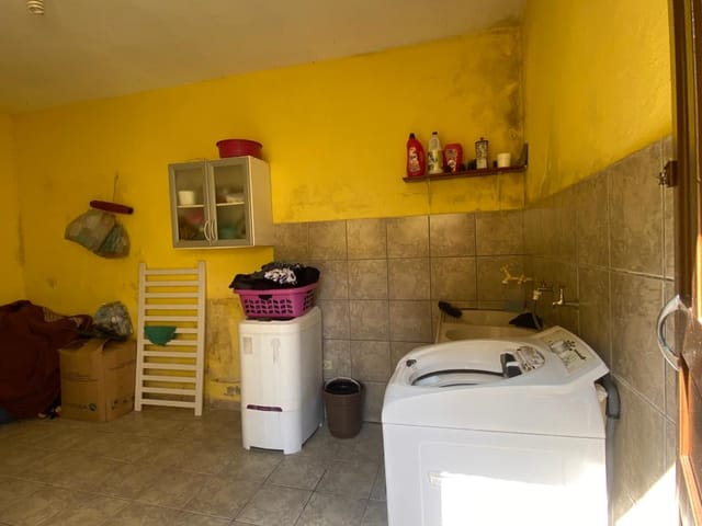 Casa com 160m² 4 quartos e 4 banheiros, à venda, no bairro Itaquera em São Paulo