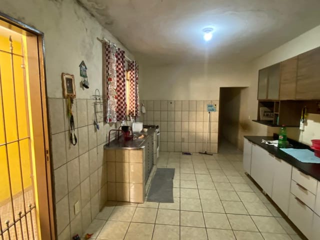 Casa com 160m² 4 quartos e 4 banheiros, à venda, no bairro Itaquera em São Paulo