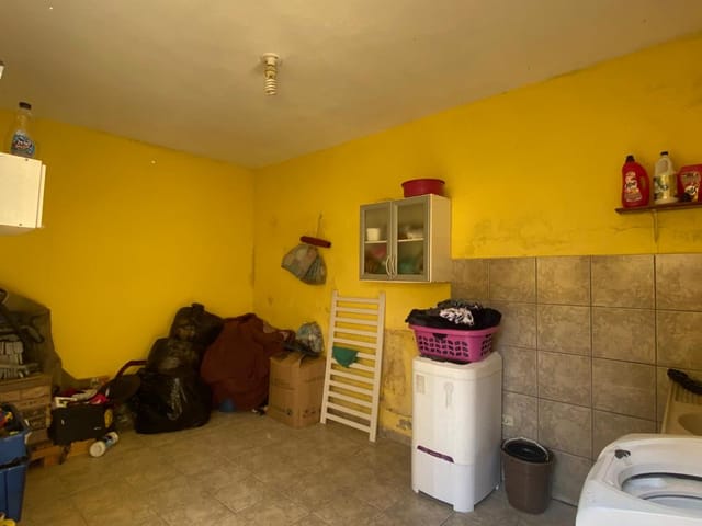 Casa com 160m² 4 quartos e 4 banheiros, à venda, no bairro Itaquera em São Paulo
