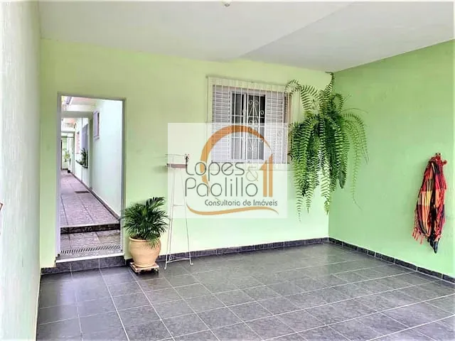 Casa com 150m² 2 quartos e 2 banheiros, à venda, no bairro Alvinópolis em Atibaia