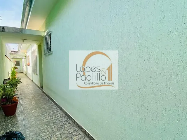 Casa com 150m² 2 quartos e 2 banheiros, à venda, no bairro Alvinópolis em Atibaia