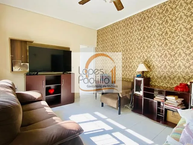 Casa com 150m² 2 quartos e 2 banheiros, à venda, no bairro Alvinópolis em Atibaia