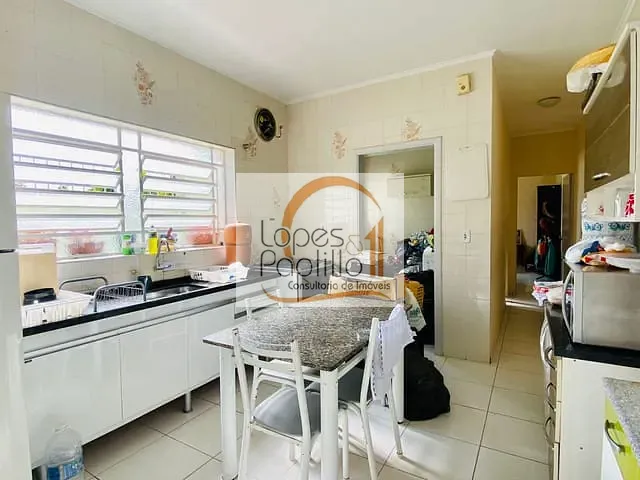 Casa com 150m² 2 quartos e 2 banheiros, à venda, no bairro Alvinópolis em Atibaia