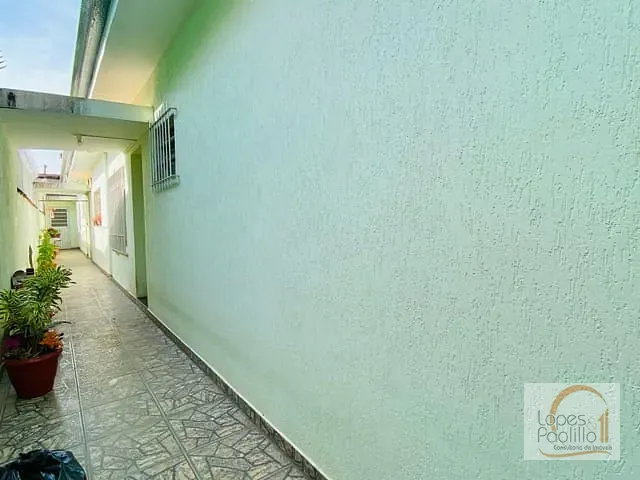 Casa com 150m² 2 quartos e 2 banheiros, à venda, no bairro Alvinópolis em Atibaia