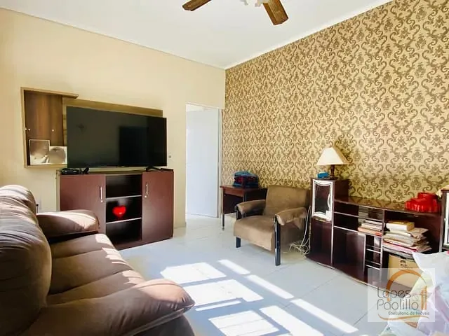 Casa com 150m² 2 quartos e 2 banheiros, à venda, no bairro Alvinópolis em Atibaia