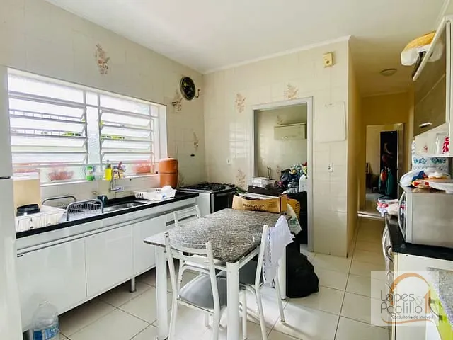 Casa com 150m² 2 quartos e 2 banheiros, à venda, no bairro Alvinópolis em Atibaia