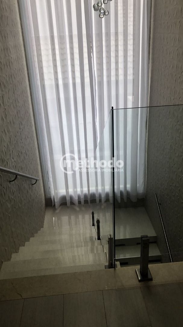 Casa, 3 quartos, 240 m² - Foto 14