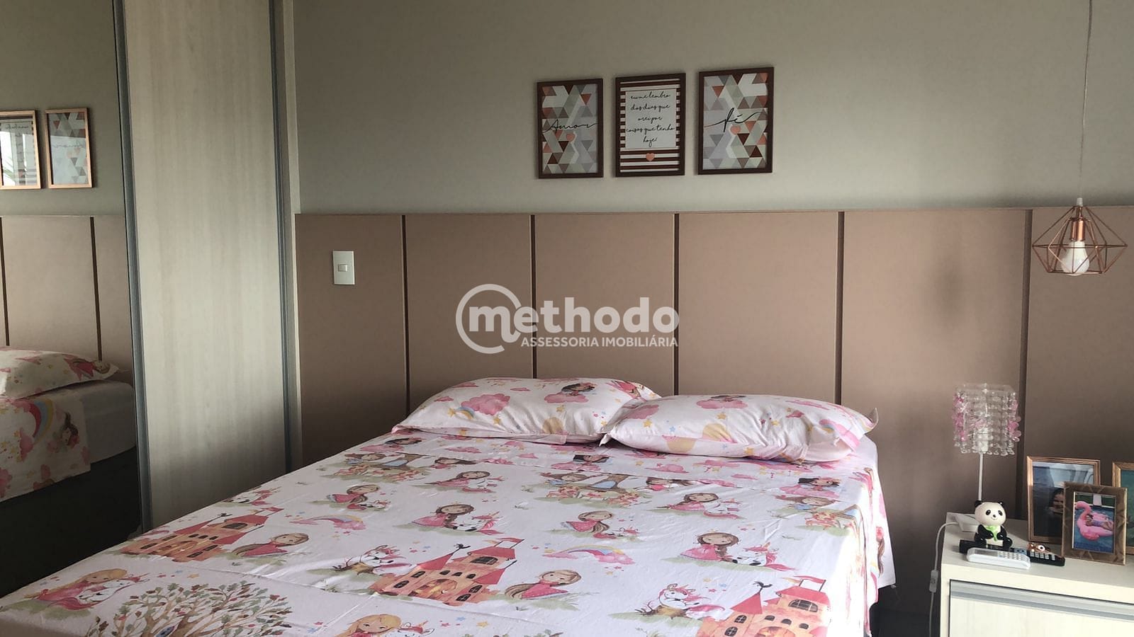 Casa, 3 quartos, 240 m² - Foto 10