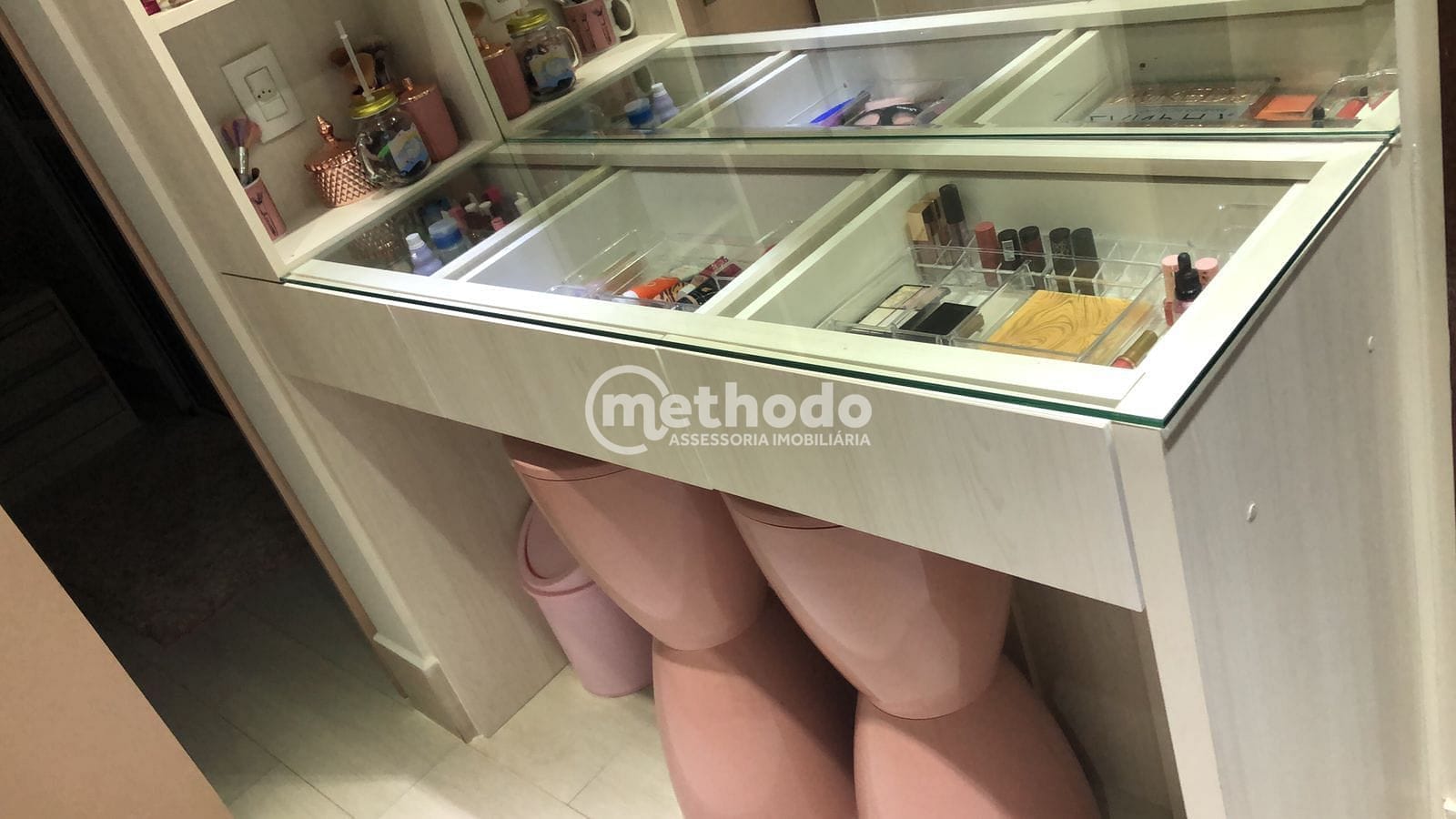 Casa, 3 quartos, 240 m² - Foto 7