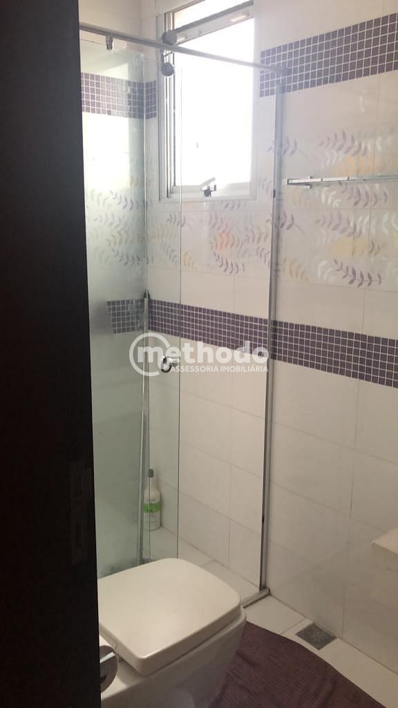 Casa, 3 quartos, 240 m² - Foto 15