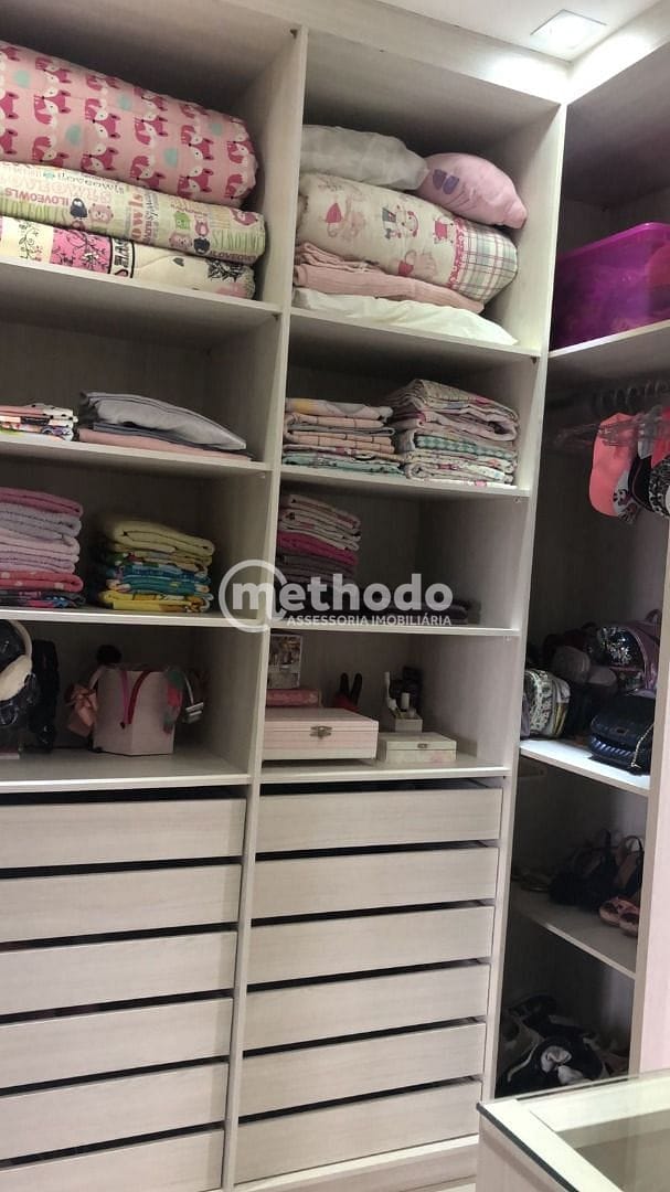 Casa, 3 quartos, 240 m² - Foto 12