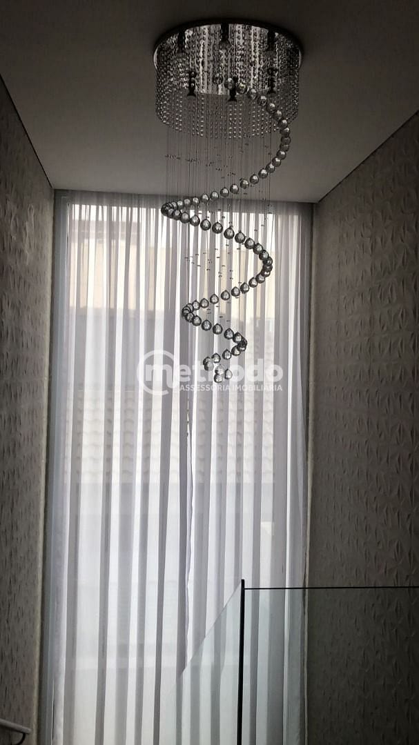 Casa, 3 quartos, 240 m² - Foto 9