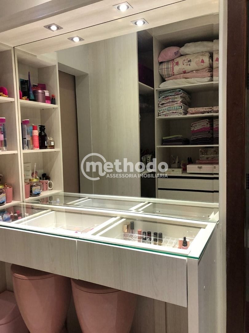 Casa, 3 quartos, 240 m² - Foto 6