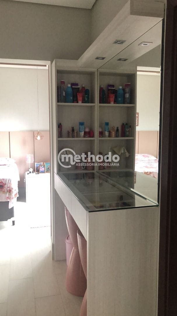 Casa, 3 quartos, 240 m² - Foto 8