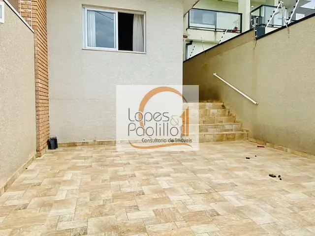 Casa com 166m² 3 quartos e 3 banheiros, à venda, no bairro Jardim do Lago em Atibaia