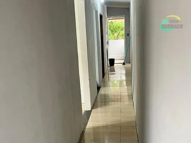 Casa 1 quarto e 1 banheiro, para alugar, no bairro Jardim São Judas Tadeu em Campinas