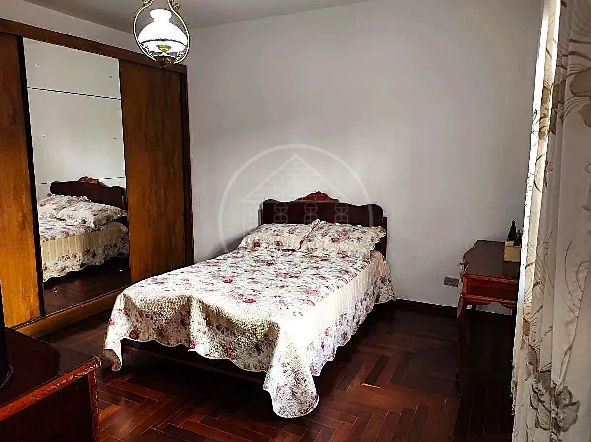 Casa, 4 quartos, 260 m² - Foto 15