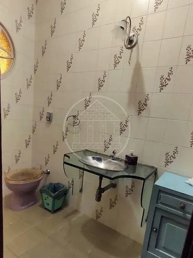 Casa, 4 quartos, 260 m² - Foto 20