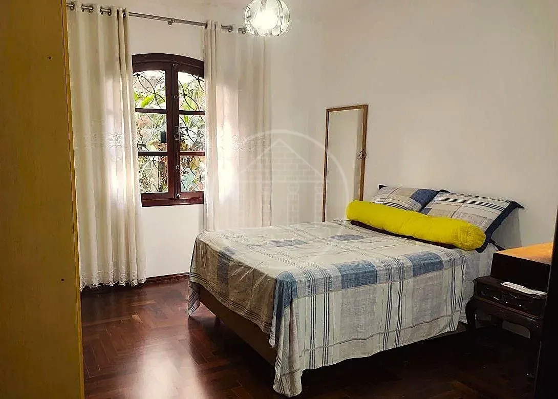 Casa, 4 quartos, 260 m² - Foto 12