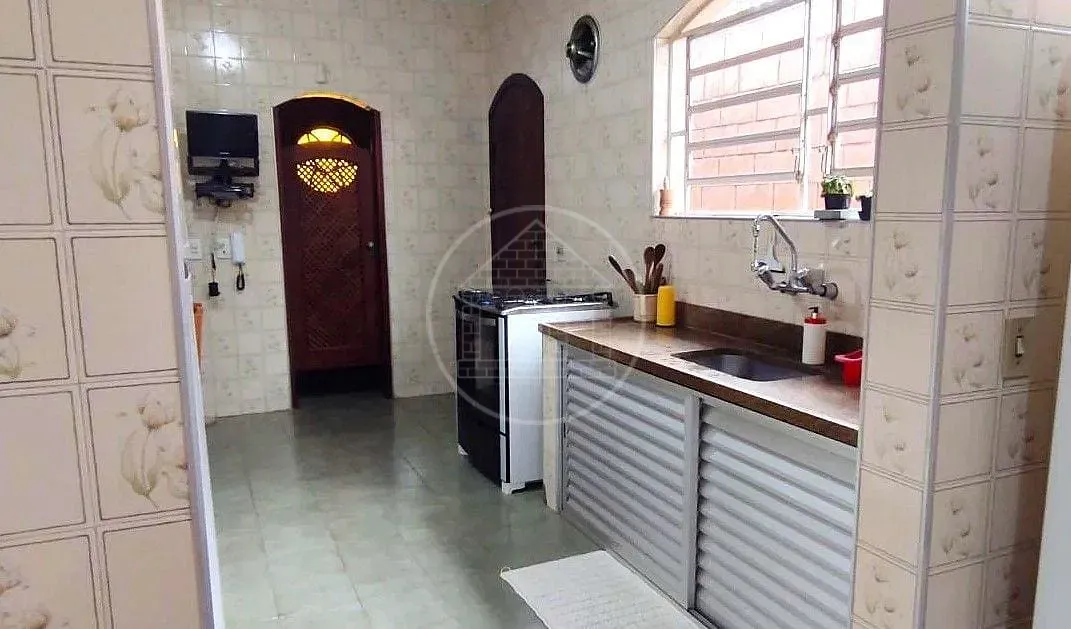 Casa, 4 quartos, 260 m² - Foto 8