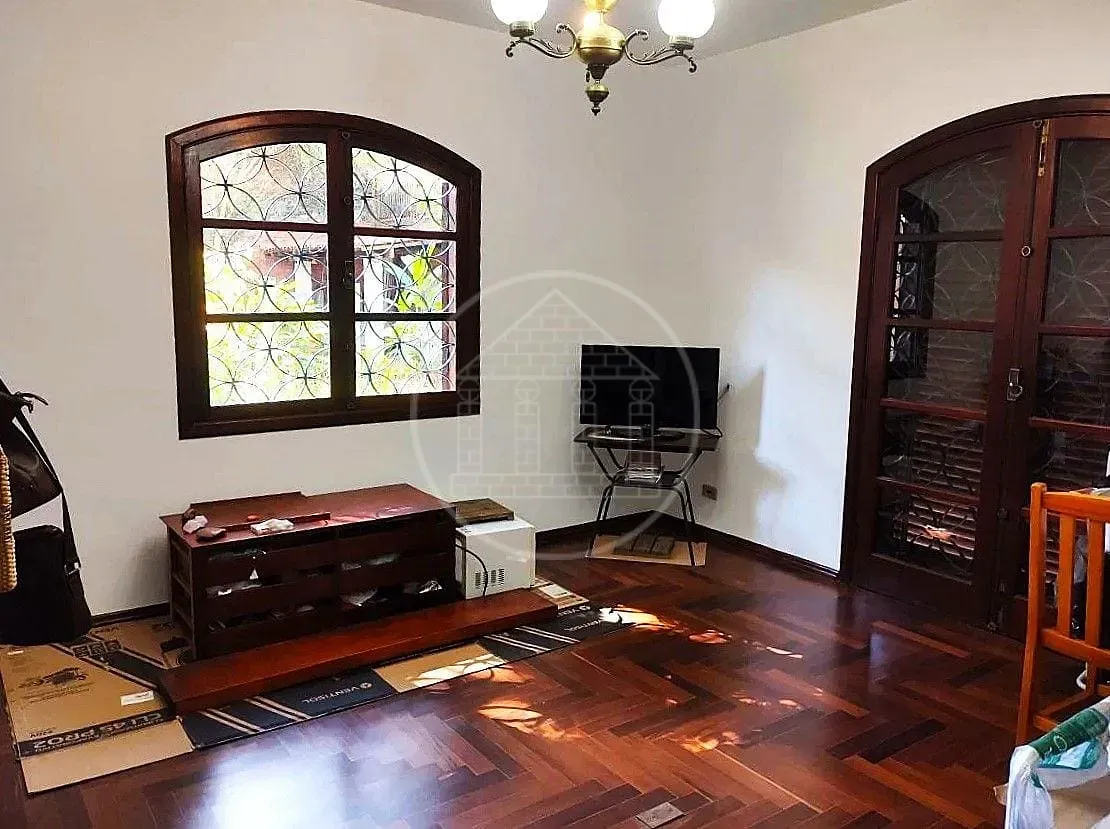 Casa, 4 quartos, 260 m² - Foto 6