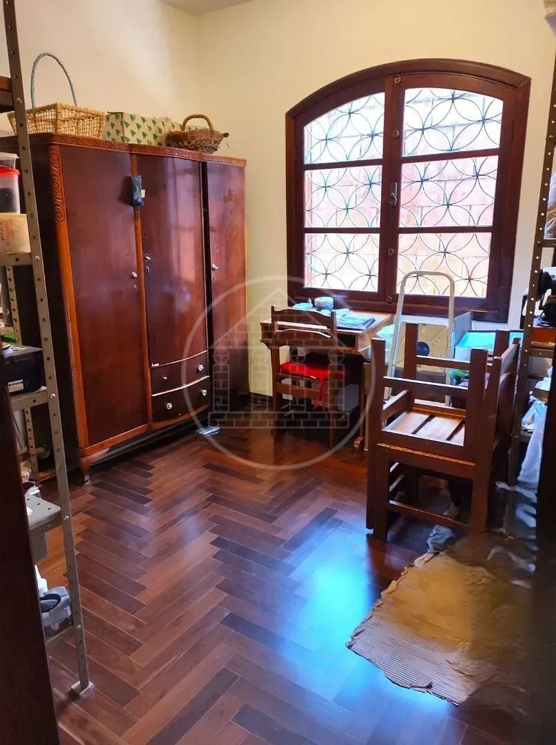Casa, 4 quartos, 260 m² - Foto 5
