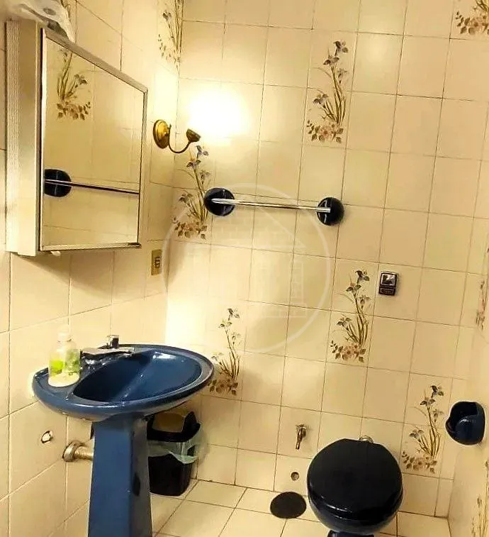 Casa, 4 quartos, 260 m² - Foto 18
