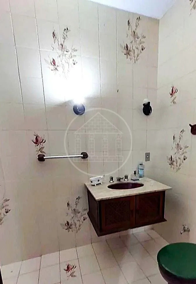 Casa, 4 quartos, 260 m² - Foto 14