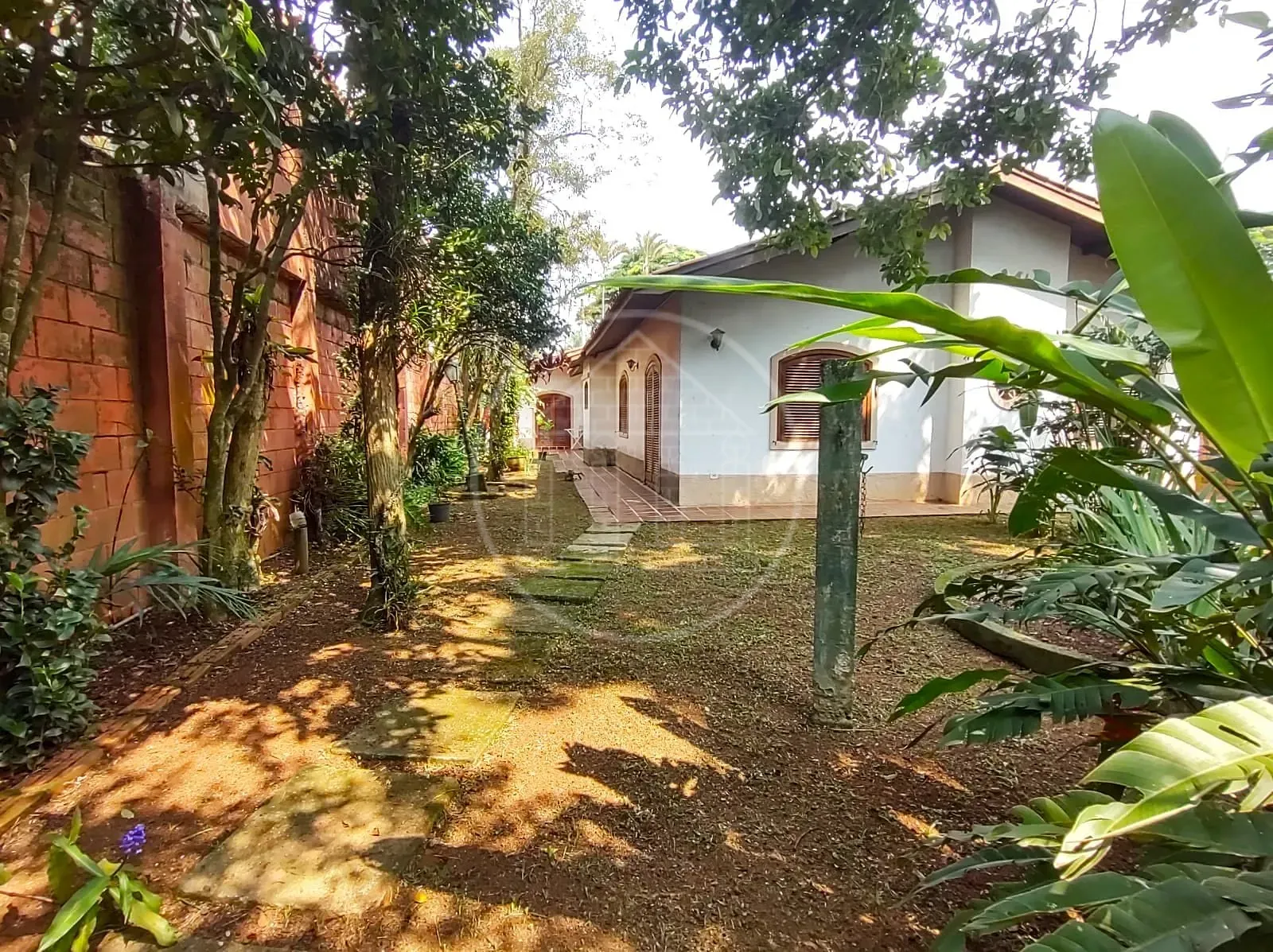 Casa, 4 quartos, 260 m² - Foto 24