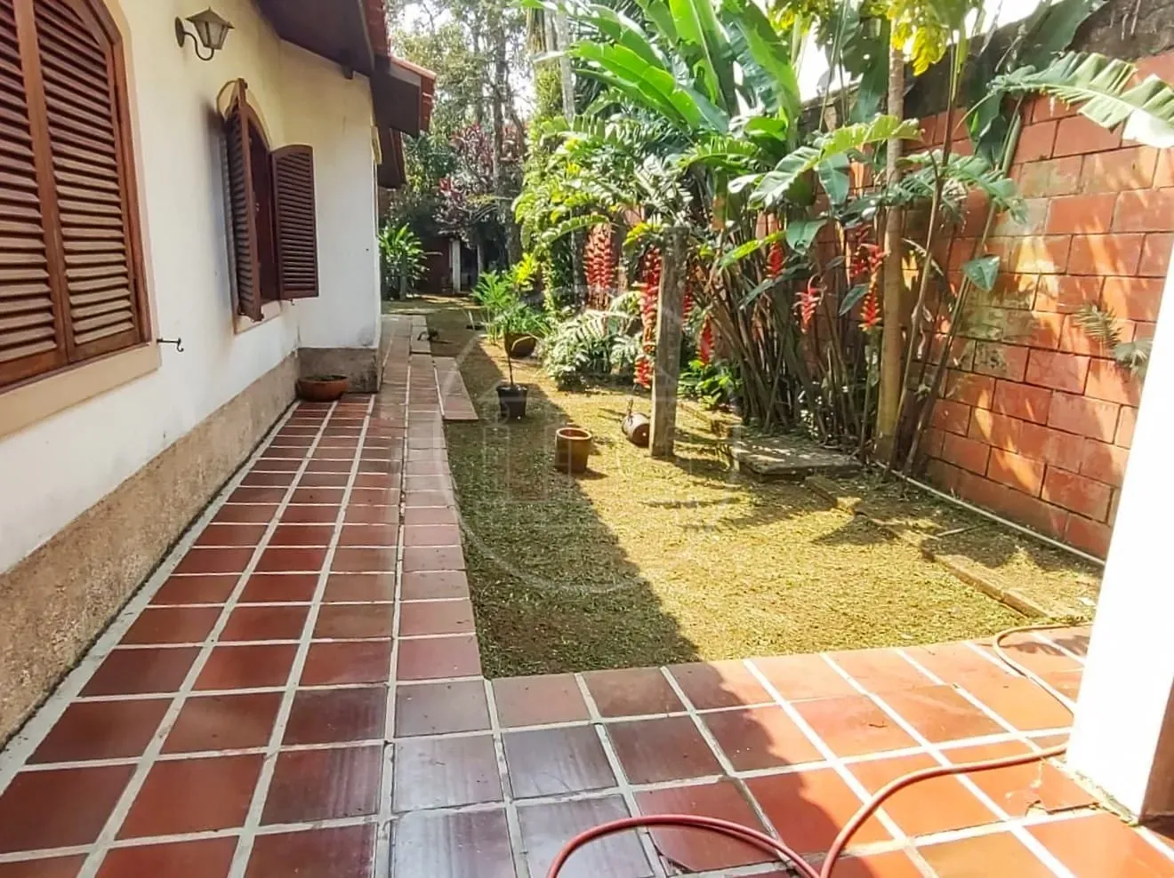 Casa, 4 quartos, 260 m² - Foto 25