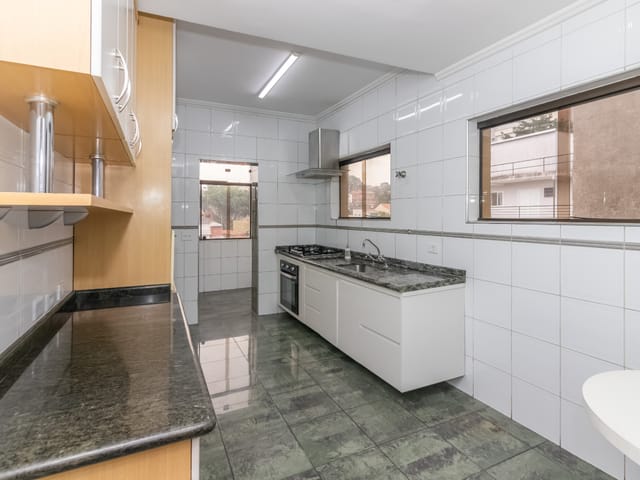 Casa com 185m² 4 quartos e 5 banheiros, à venda, no bairro Jardim da Glória em São Paulo